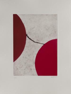Alex Pinna