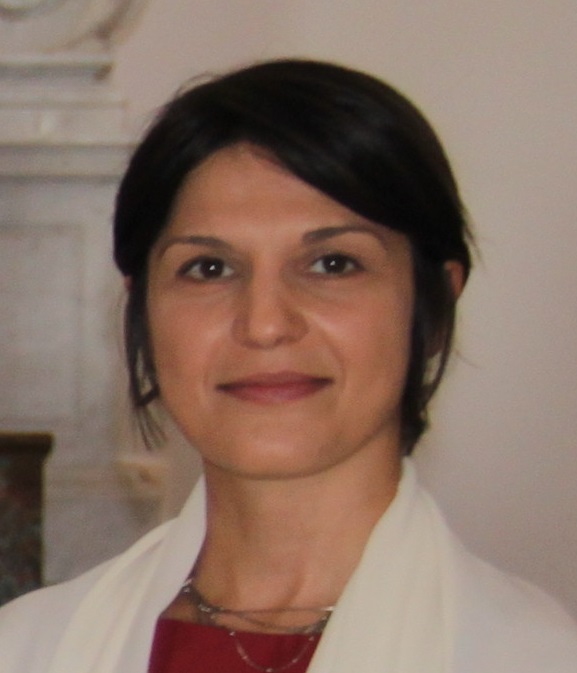 Dott.ssa Carmen Strano - Psicologa Psicoterapeuta